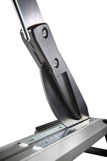 Guillotina Para Corte De Vinilo Y Laminados Vlc 800 6939000 Wolfcraft