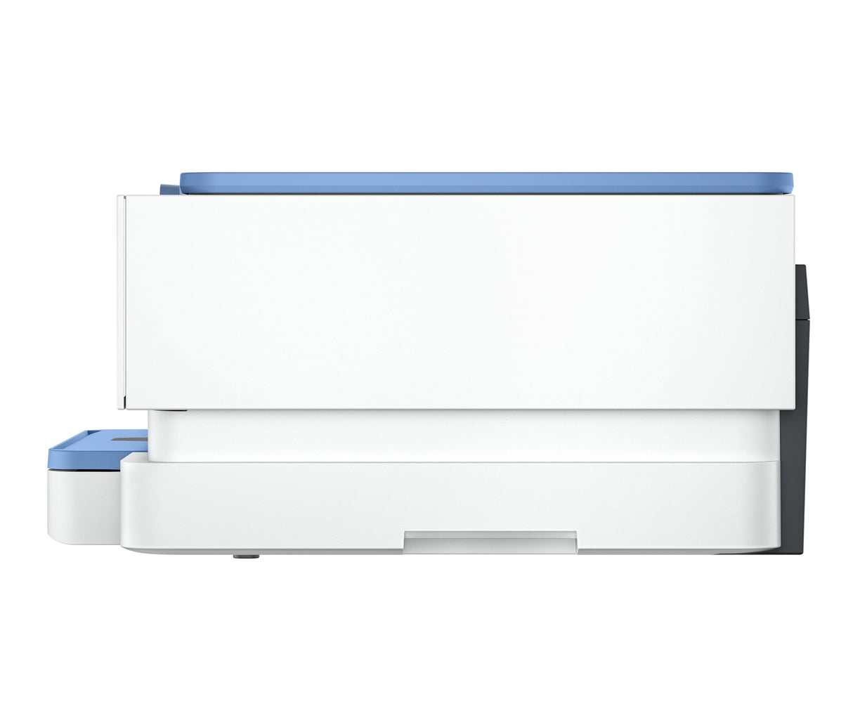 EAN 0198990280608 - HP Envy Photo 7231 All-in-One Printer Inyección de tinta térmica A4 4800 x 1200 DPI imagen 17
