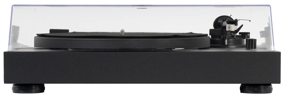 Tocadiscos Fonestar Vinyl-13