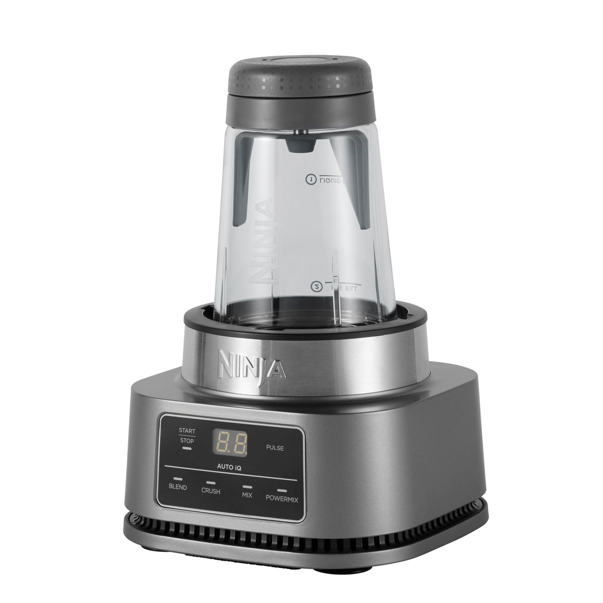 Ninja Cb100eu Standmixer