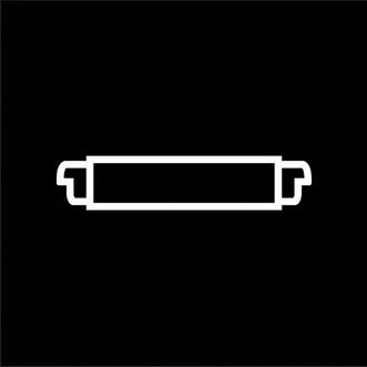 EAN 0095205069037 - Xerox 006R04404 cartucho de tóner 1 pieza(s) Original Negro imagen 1