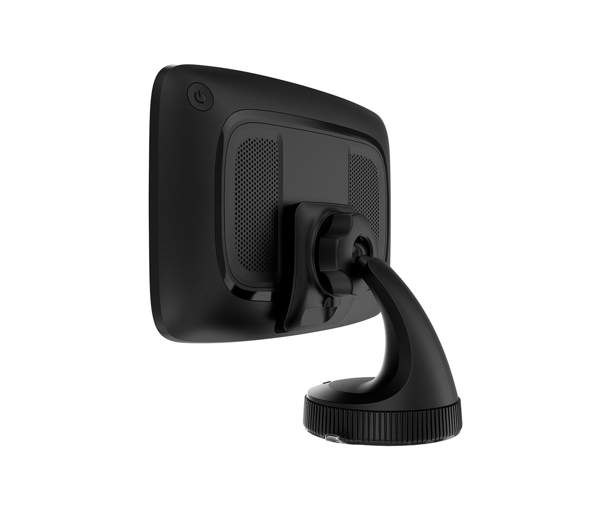 Gps Tomtom Go Discover 7pulgadas Mapas Mundo Wifi Bt