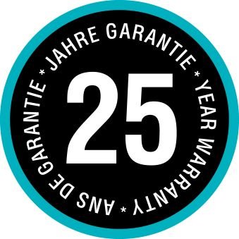 Gardena 18085-20 Manguera De Jardín 50 M Por Encima Del Suelo Gris, Naranja