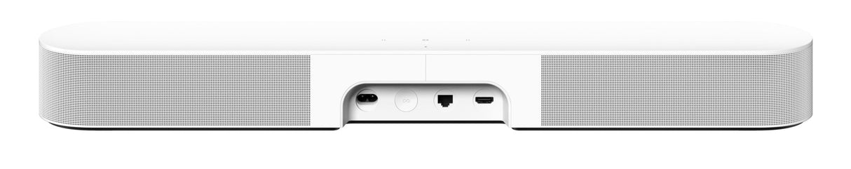 EAN 0840136802358 - Sonos Beam (Gen 2) Blanco imagen 4