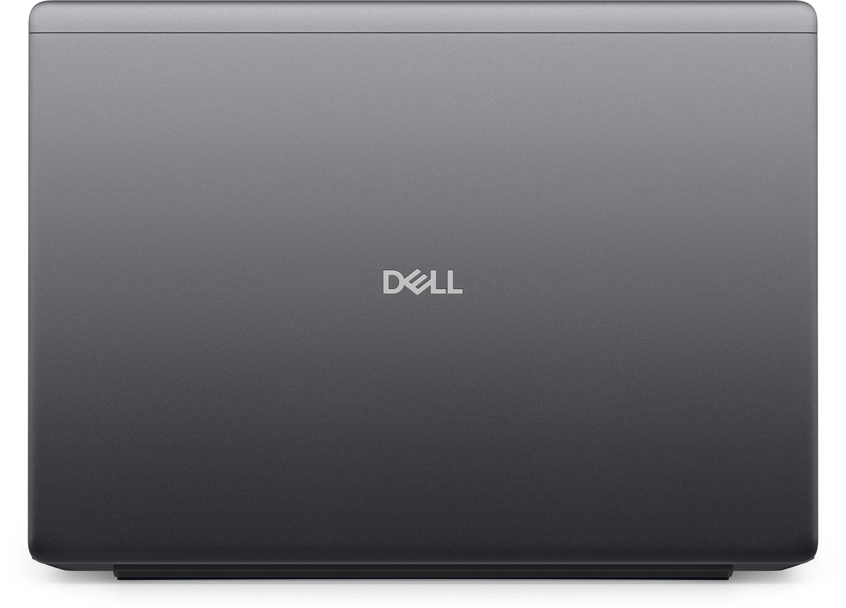 Dell Pro Preci 5 16 Pw516261 U7-366h