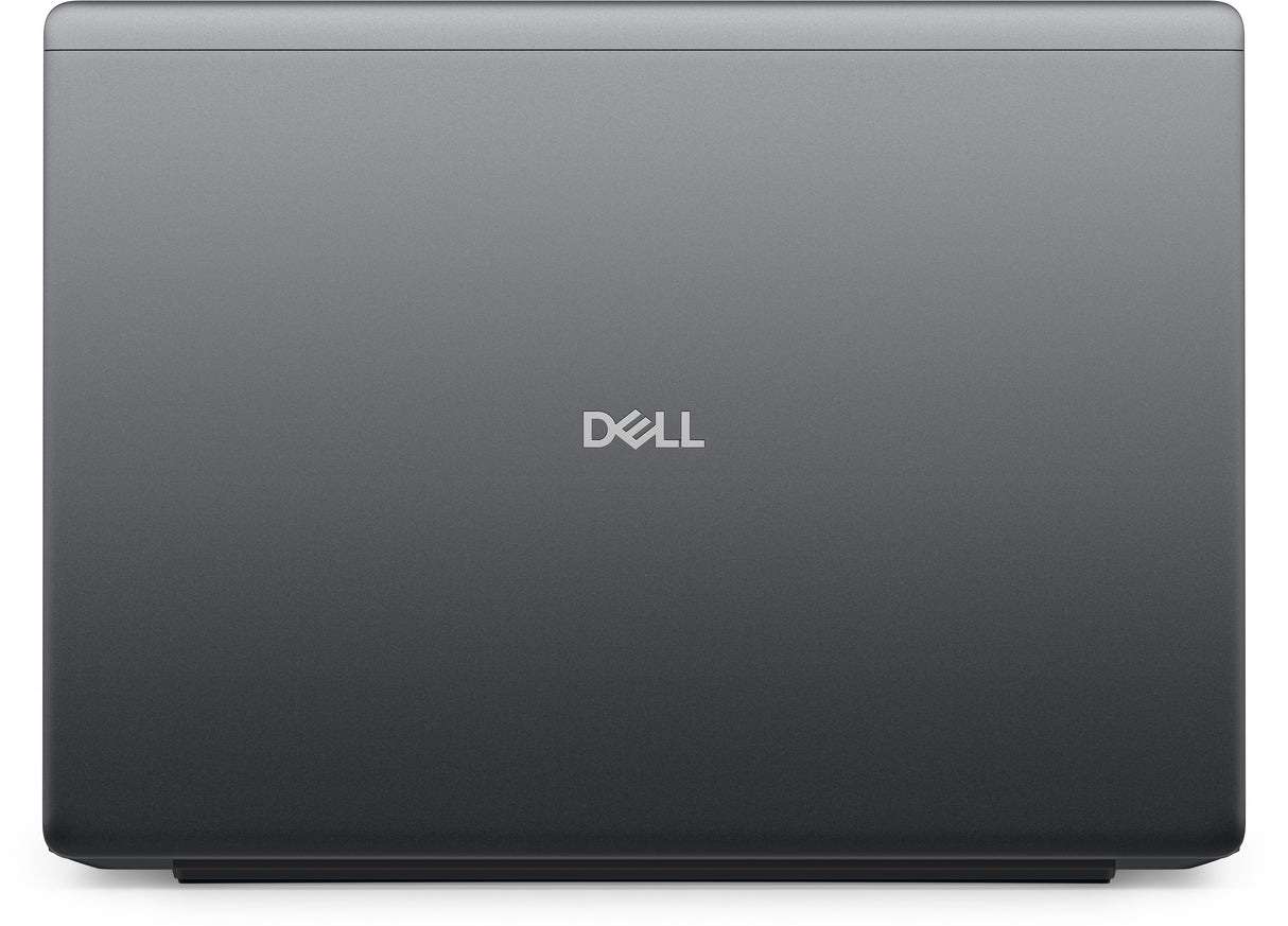 Portátil Dell Pro Precision 5 16 U7 366h 32gb Ssd 1tb Rtx Pro 500 16 " Fhd+ W11p