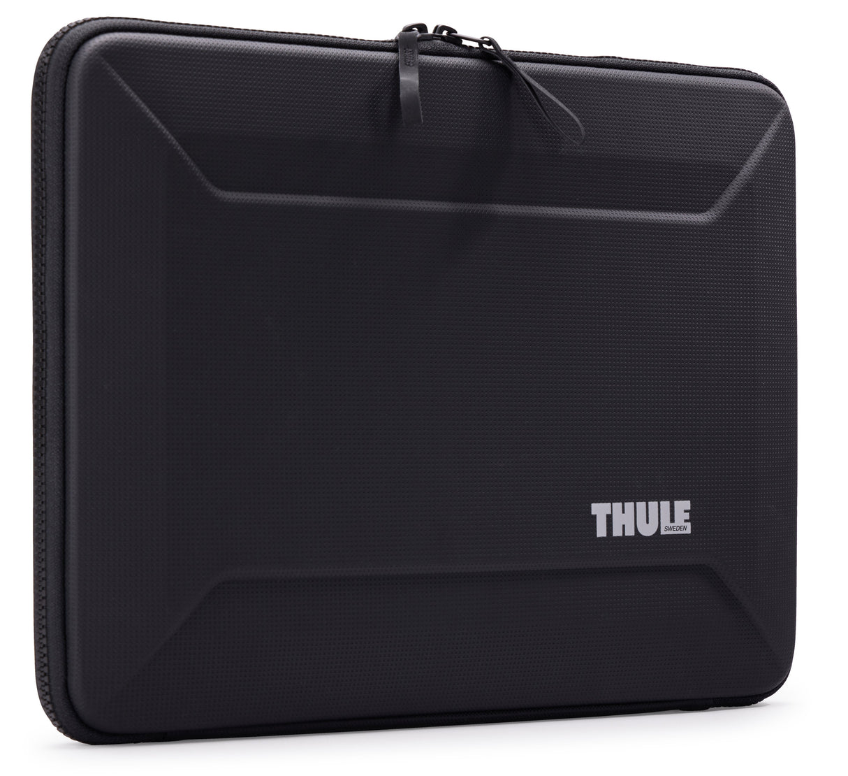 Funda Thule Tgse2557 Black 16" Negro Black, 3205412