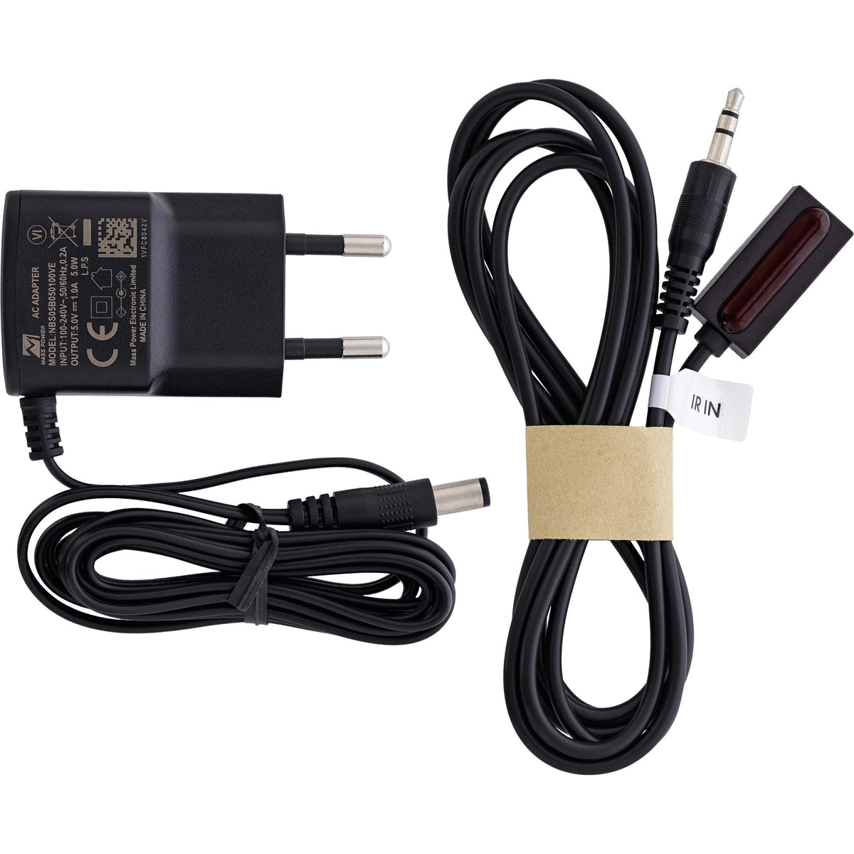 Kvm Extender Sobre Ip, Hdmi , Full-Hd , 150m , Receptor