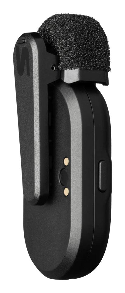 Shure Movemic Mv-One