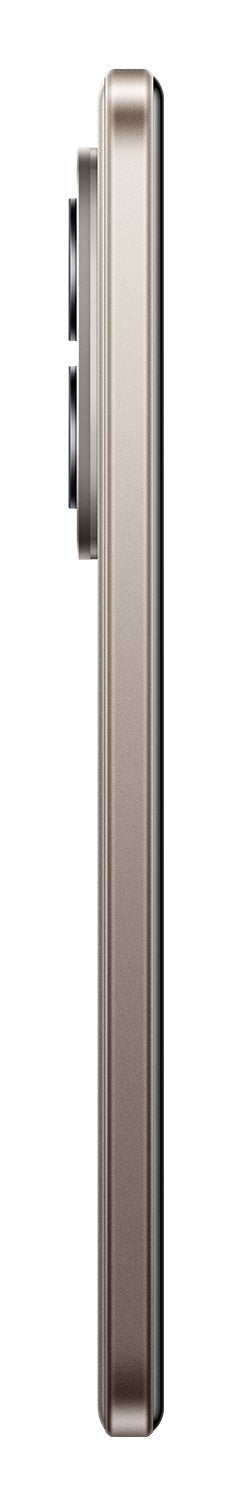 Xiaomi Redmi Note 15 Pro 8+256gb Titanium
