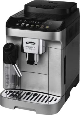 DeLonghi Ecam 290.85.Sbx Totalmente Automática Máquina Espresso 1,8 L