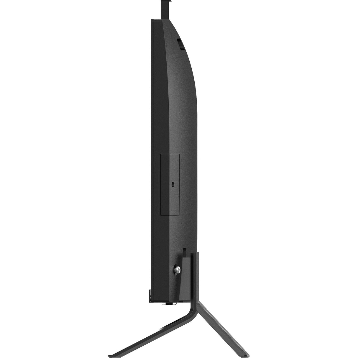 Msi Modern Am273q Ai 1um-058eu Intel Core Ultra 7 155h 68,6 Cm (27) 2560 X 1440 Pixels Pc All-In-One 32 Go Ddr5-Sdram 1 To Ssd Windows 11 Pro Wi-Fi 6e (802.11ax) Negro