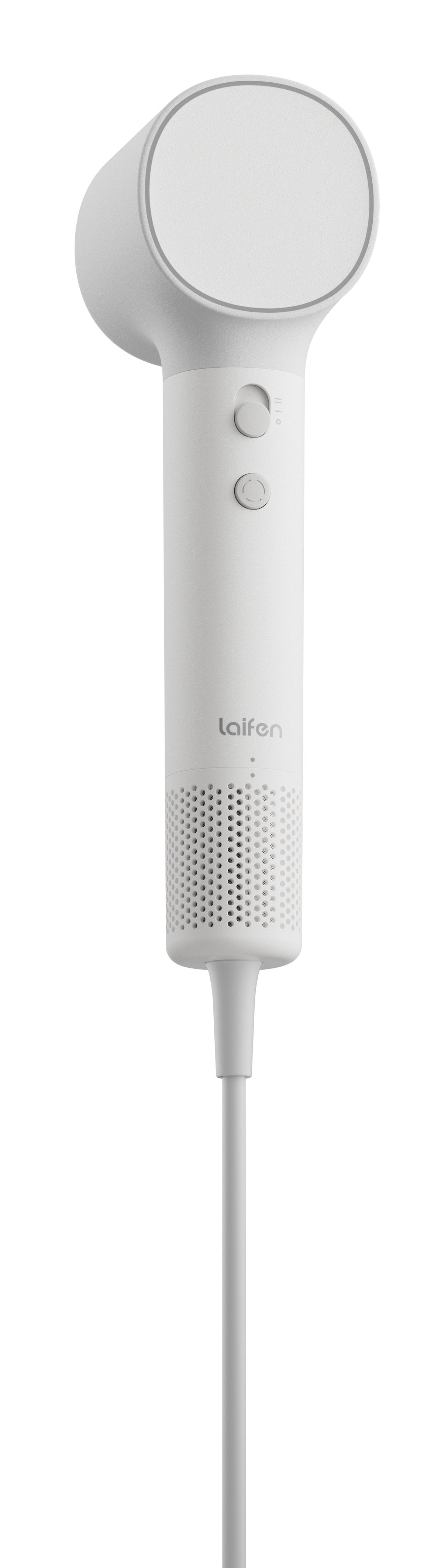 Laifen Hartrockner Neowhite