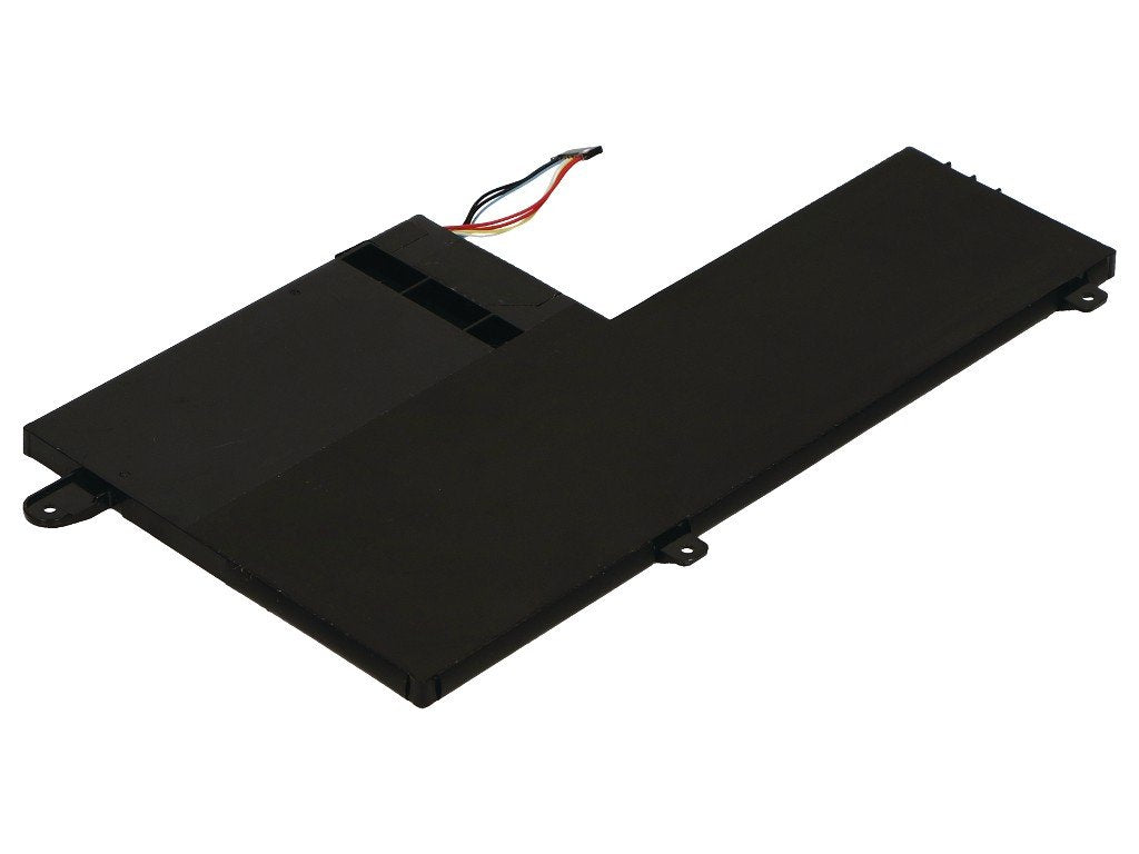 EAN 5055190182444 - 2-Power CBP3584A refacción para laptop Batería imagen 2