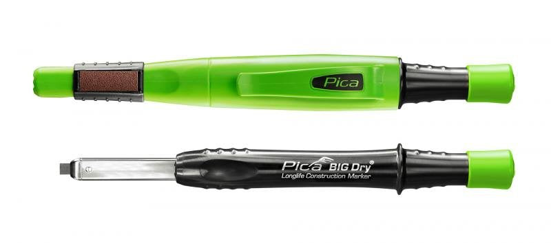 Pica-Marker Big Dry