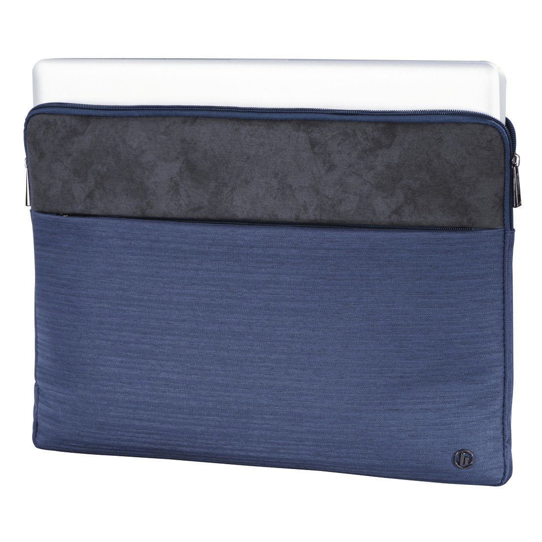 EAN 4047443465115 - Hama Tayrona 35,8 cm (14.1") Funda Azul imagen 2