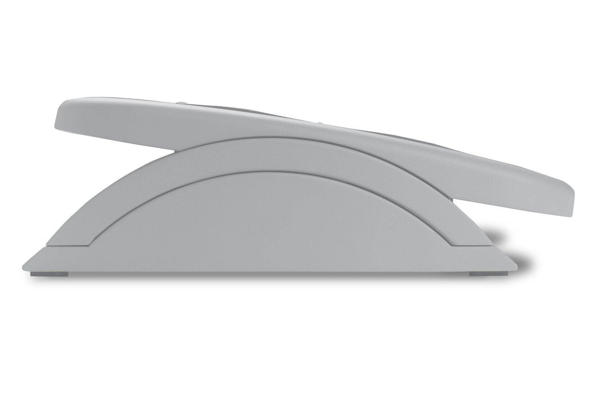 Kensington Reposapiés Solemate