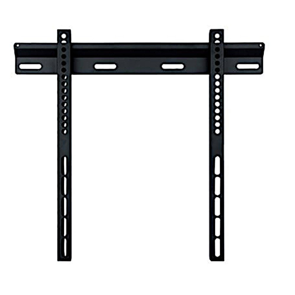 EAN 8051128106619 - Techly ICA-PLB-114M 139,7 cm (55") Negro imagen 4