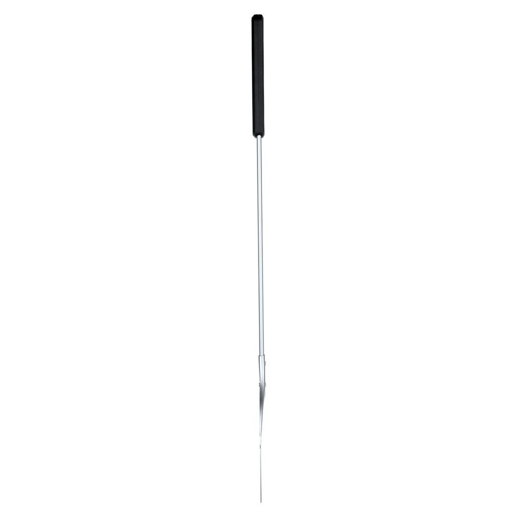 EAN 5060568342320 - Ooni UU-P09400 espátula para pizza Aluminio imagen 2