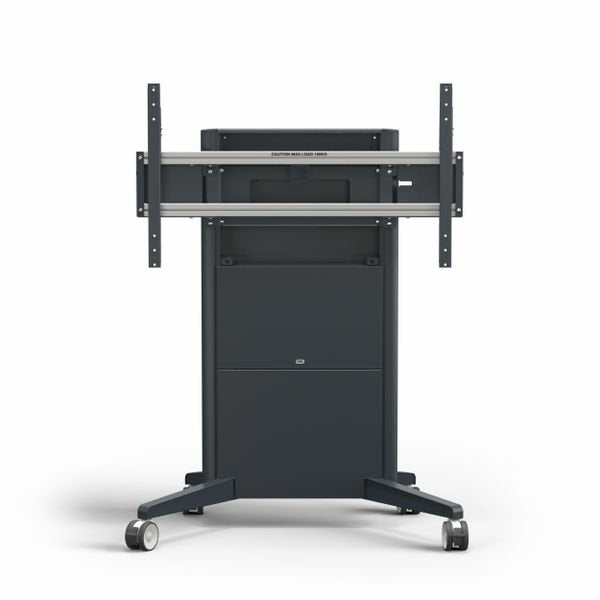 Presence Mobile 1000x600 1650 - Dg - Warranty: 60m