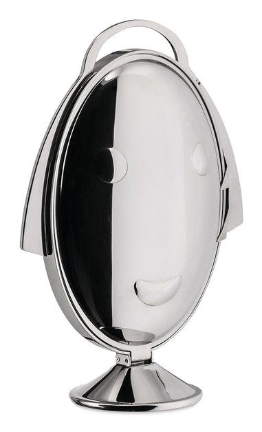 Alessi Etagere Anna Gong Am37