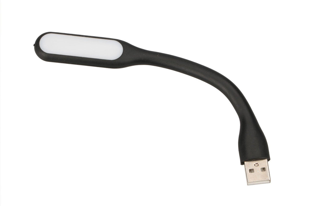 Extralink Ai-9 Fusion Splicer Empalmadora Por Fusión