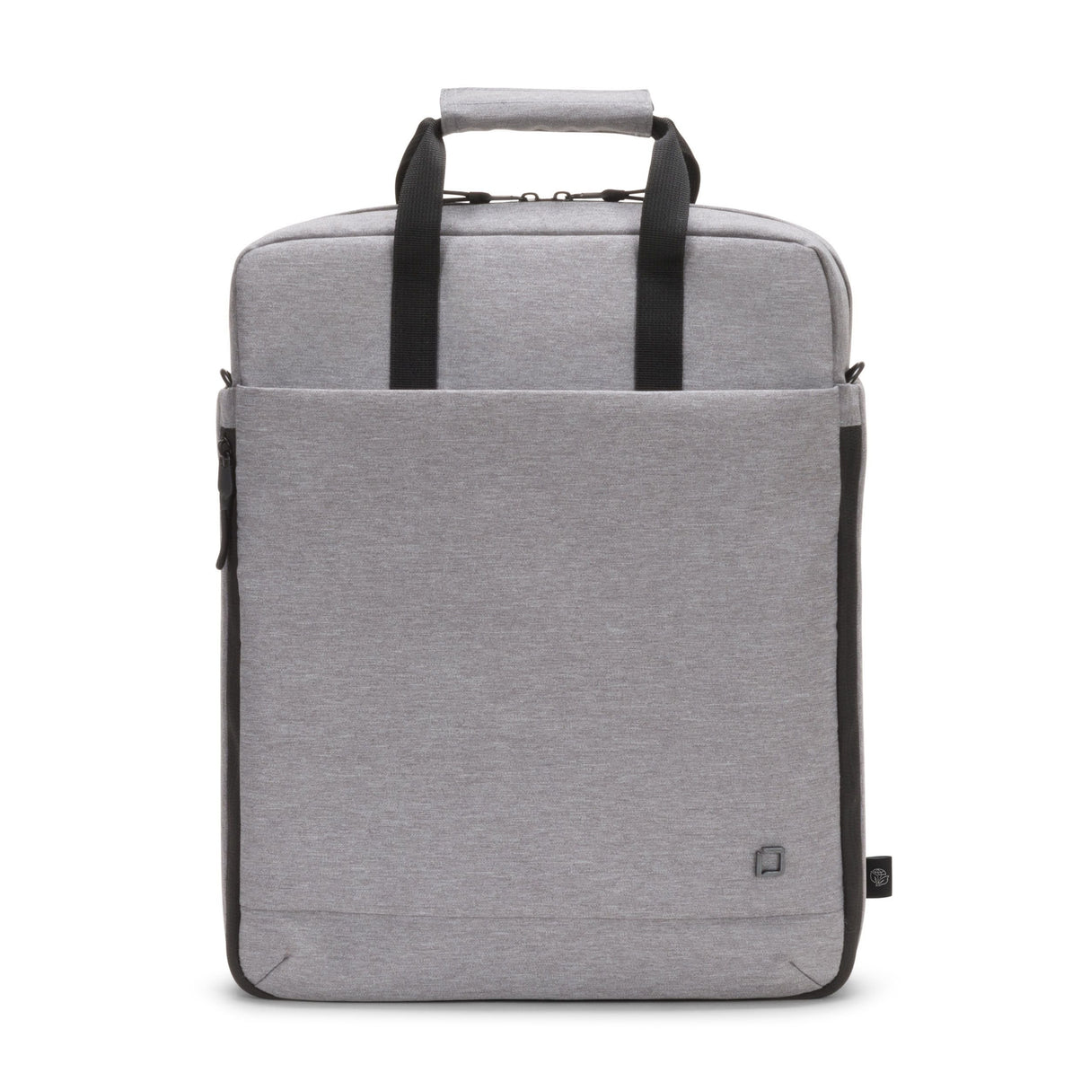EAN 7640186418249 - DICOTA Eco MOTION 13 - 15.6" 39,6 cm (15.6") Gris imagen 3