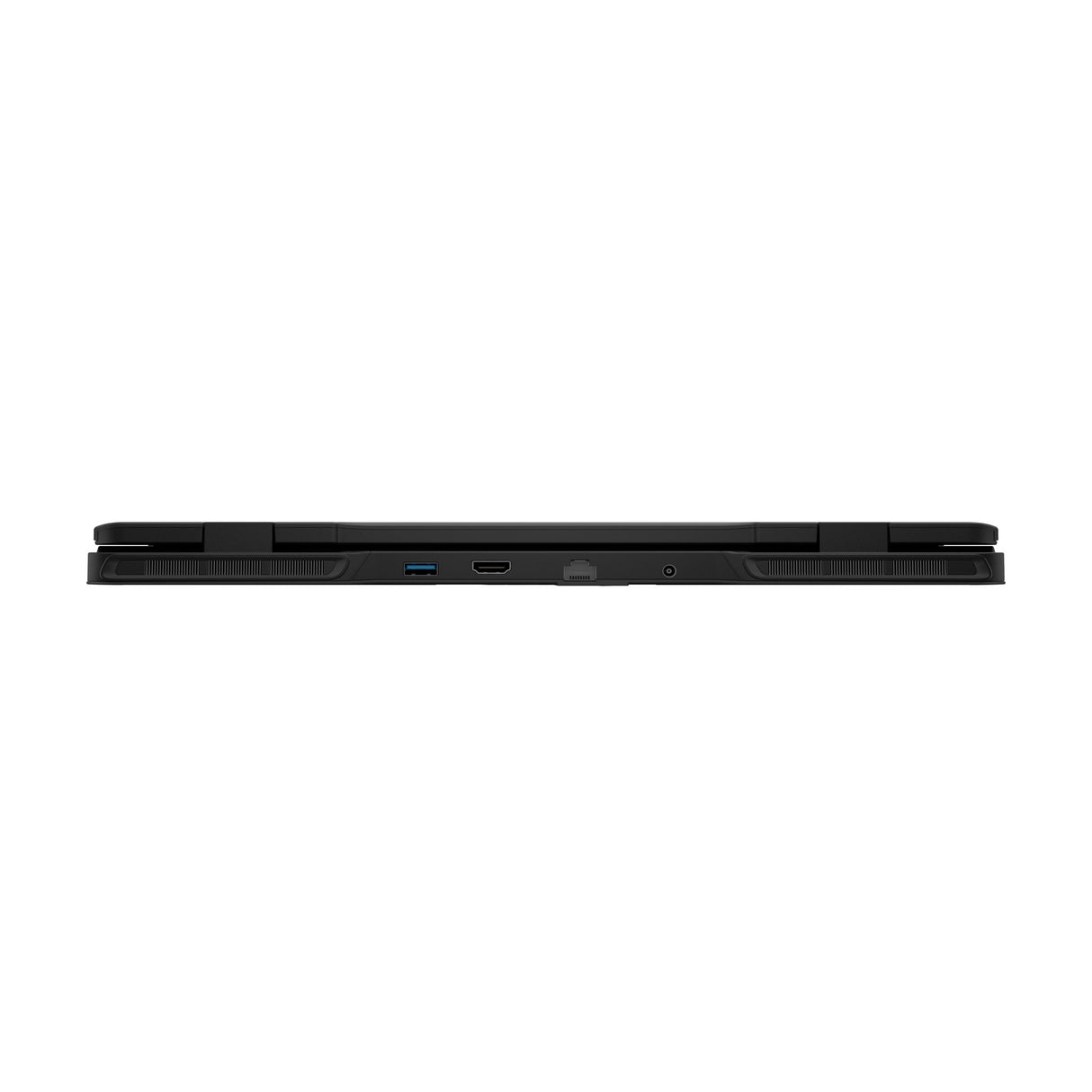 EAN 4711377202541 - MSI CreatorPro M16 HX C14VIG-212XES Intel® Core™ i7 i7-14700HX Estación de trabajo móvil 40,6 cm (16") Qu imagen 8