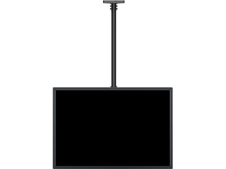 M Public Ceilingmount Medium Single 3000 Multibrackets M