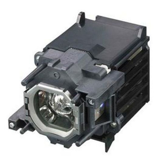 EAN 5711045151095 - CoreParts ML12248 lámpara de proyección 245 W imagen 1