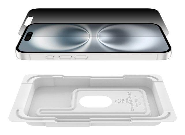 Belkin Screenforce Invisiglassam Privacy 16/15/14 Pro    Ova167hq