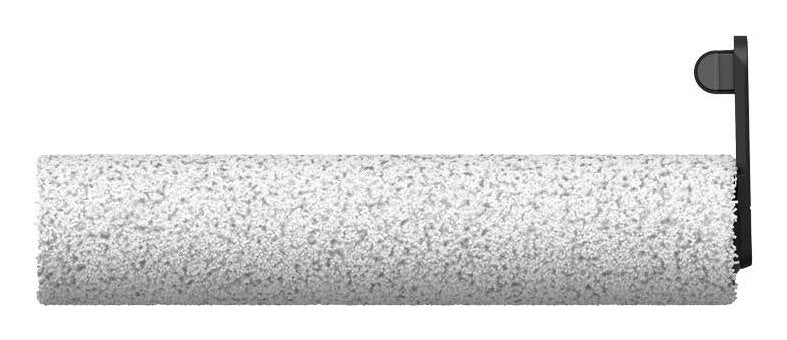 Aspiradora Inalámbrico Mopujacy Dreame H13 Pro (Czarny)