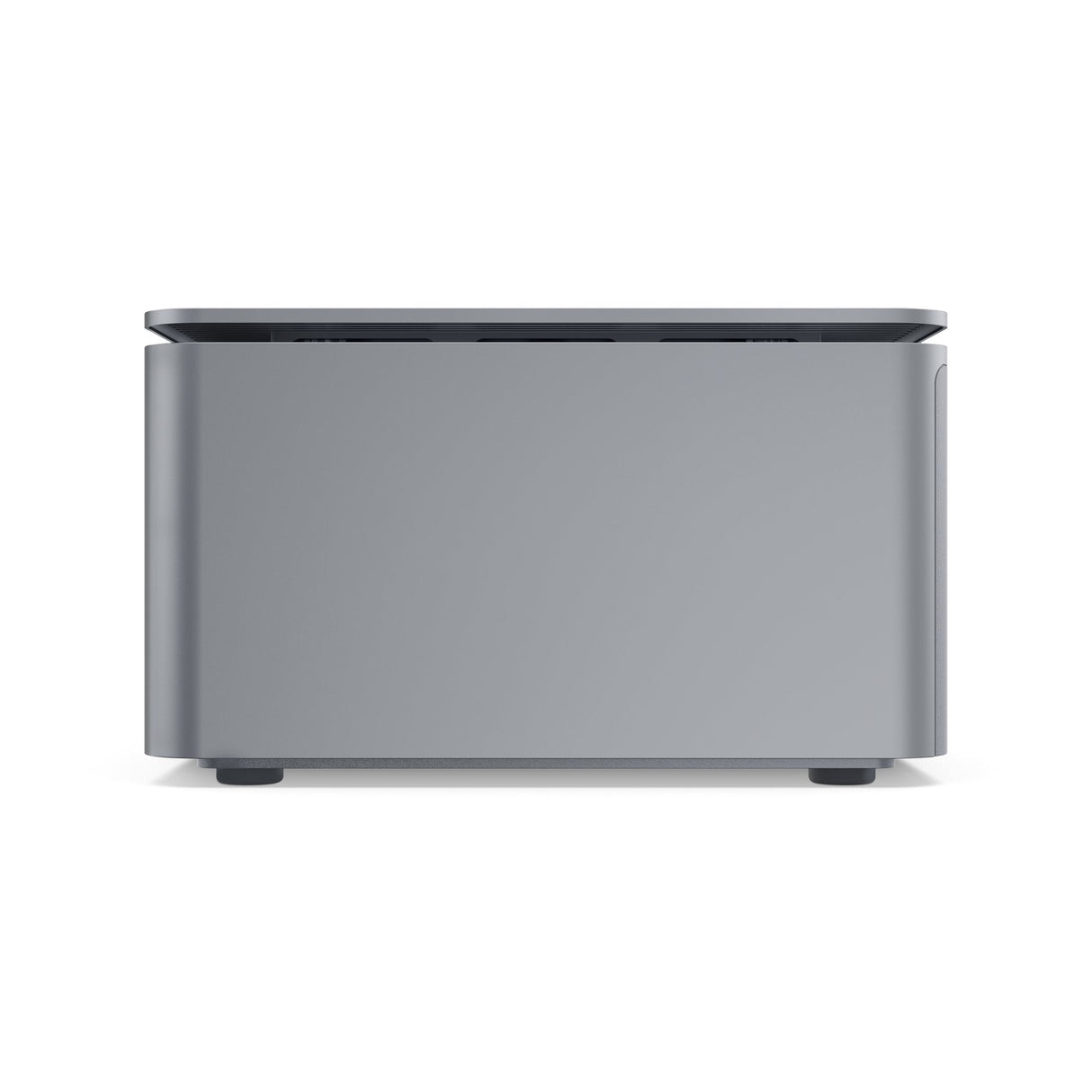 Mini Pc Lenovo Thinkcentre Neo Ultradesktop Tc Neo Ultra I714700 32g 1tb W11