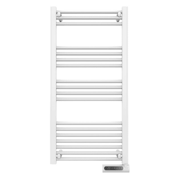 Cecotec Ready Warm 9200 Smart Towel White