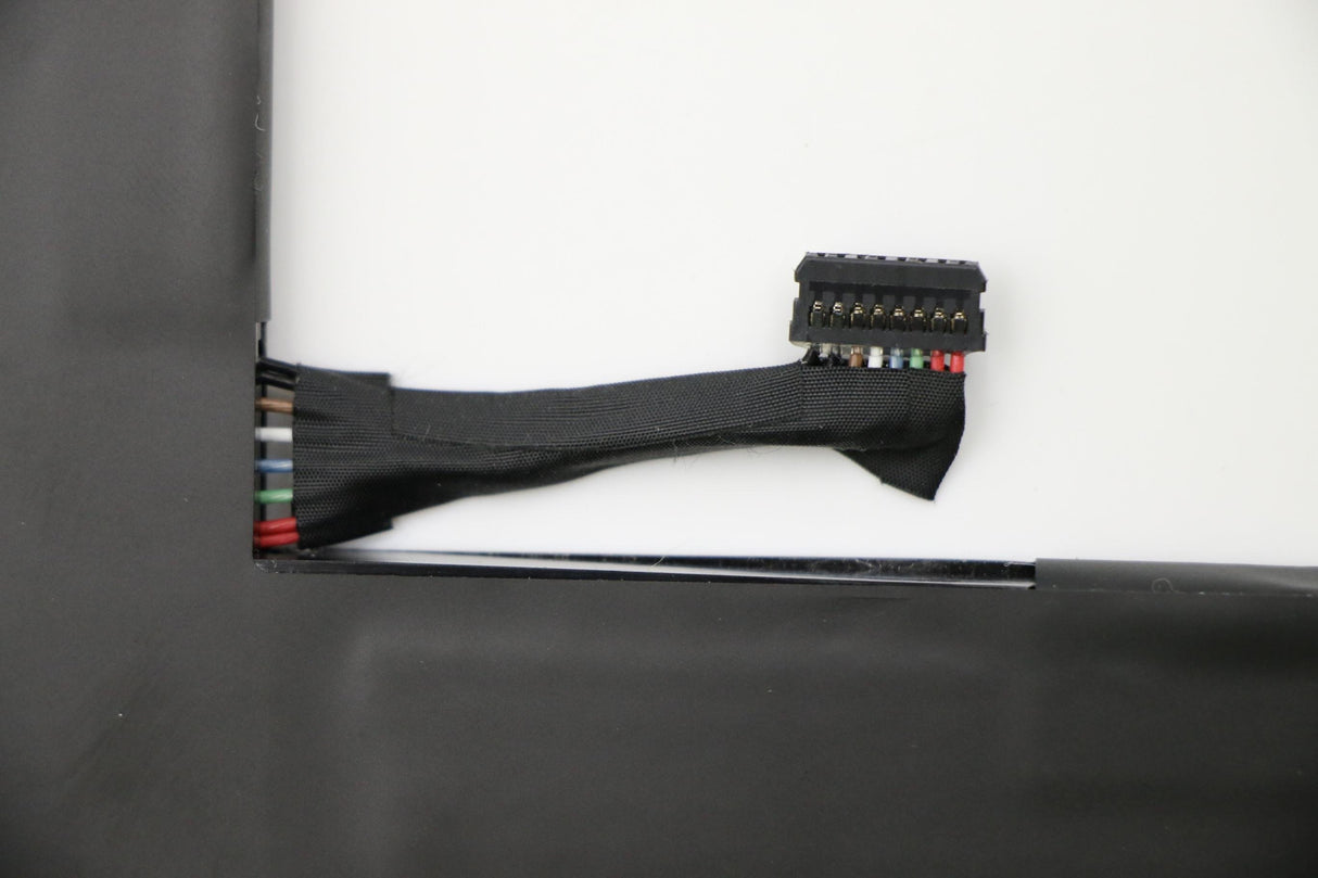 EAN 5711783433996 - Lenovo 5B10K88047 refacción para laptop Batería imagen 4