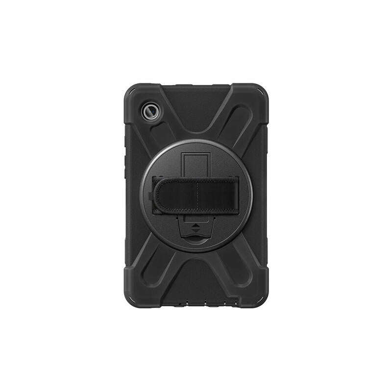 4smarts Rugged Case Grip Para Samsung Galaxy Tab A9