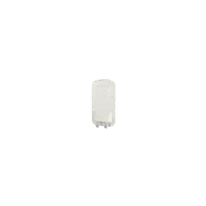 5 Ghz Pmp 450i Conn. Ap (Eu)