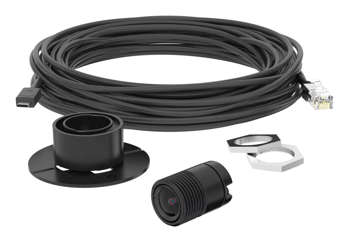 Fa1105 Sensor Unit Fa1105, Sensor Unit, Indoor,