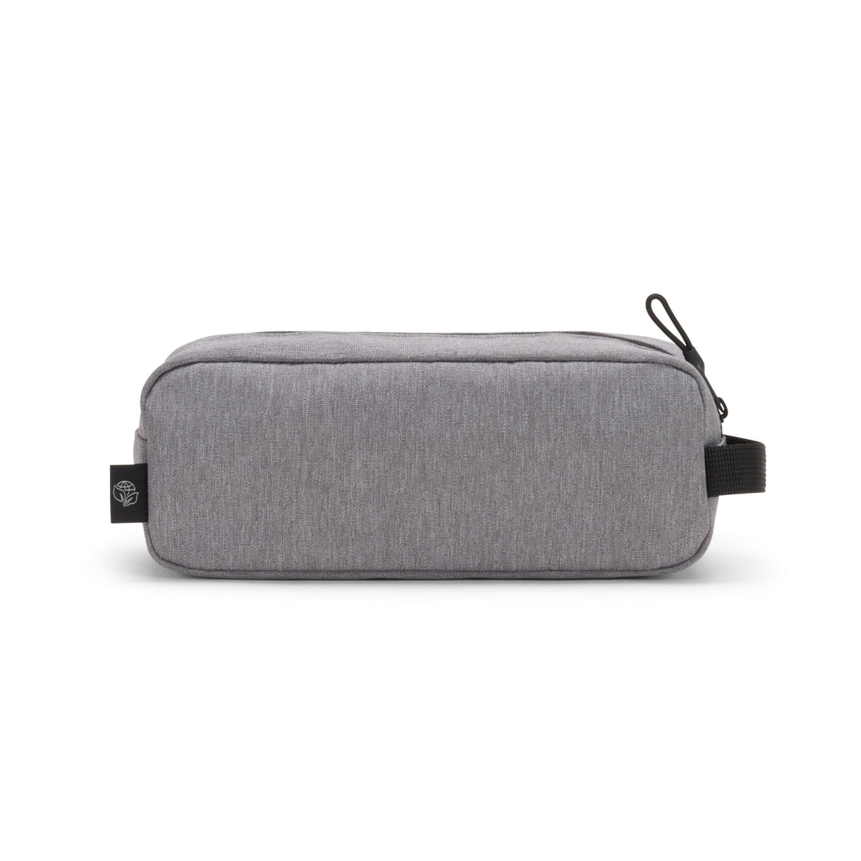 Estuche Para Accesorios Dicota Eco Motion Gris Claro
