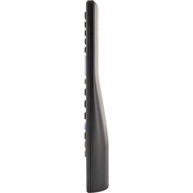Schwaiger Mando A Distancia 5 In 1 Vorprogrammiert Negro