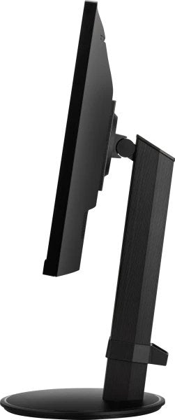 EAN 0766907028768 - Viewsonic VG Series VG2409U-2 pantalla para PC 60,5 cm (23.8") 1920 x 1080 Pixeles Full HD LED Negro imagen 10