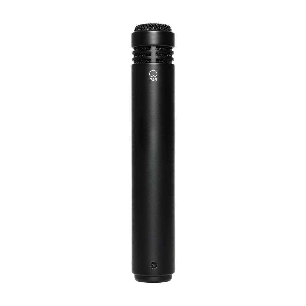Lewitt Lct 140 Air - Micrófono De Condensador