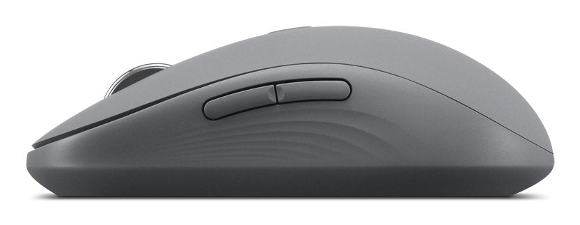 EAN 195892126676 - Lenovo Yoga ratón Oficina Ambidextro Bluetooth Óptico 4000 DPI imagen 4