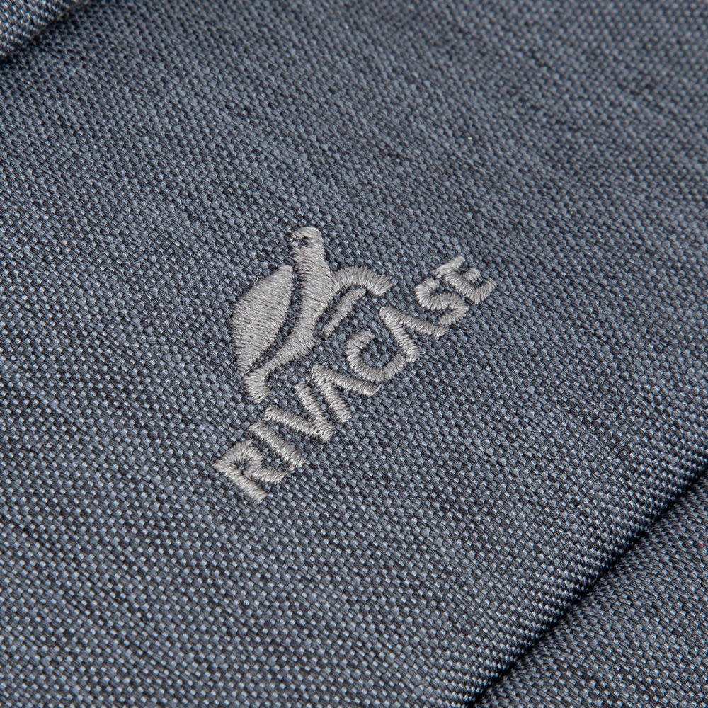 EAN 4260403579824 - Rivacase 7562 39,6 cm (15.6") Mochila Gris imagen 15