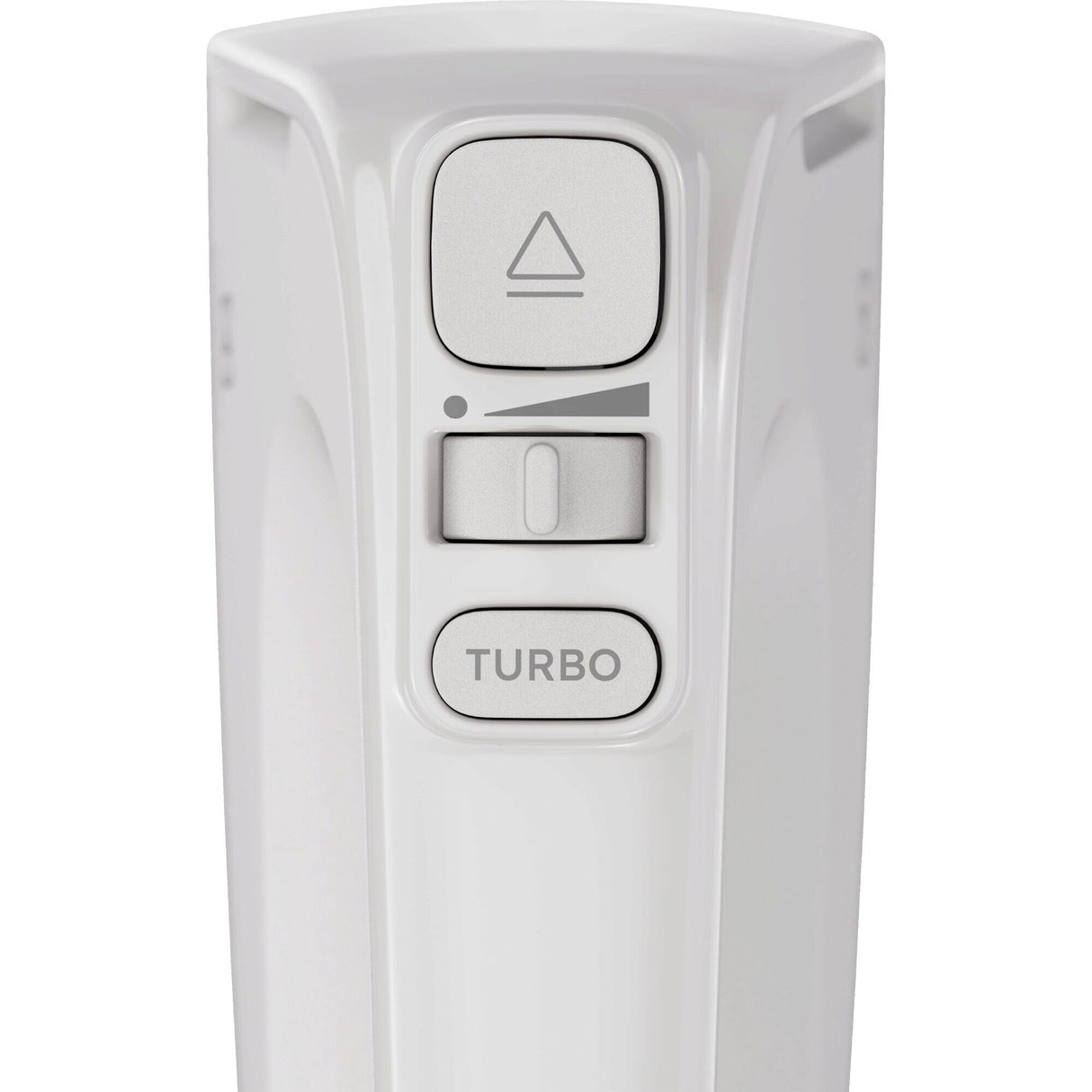 EAN 7333394046488 - Electrolux EHM4W Batidora de mano 500 W Blanco imagen 20
