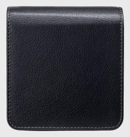 Fujifilm Instax Mini 99 Bag Black