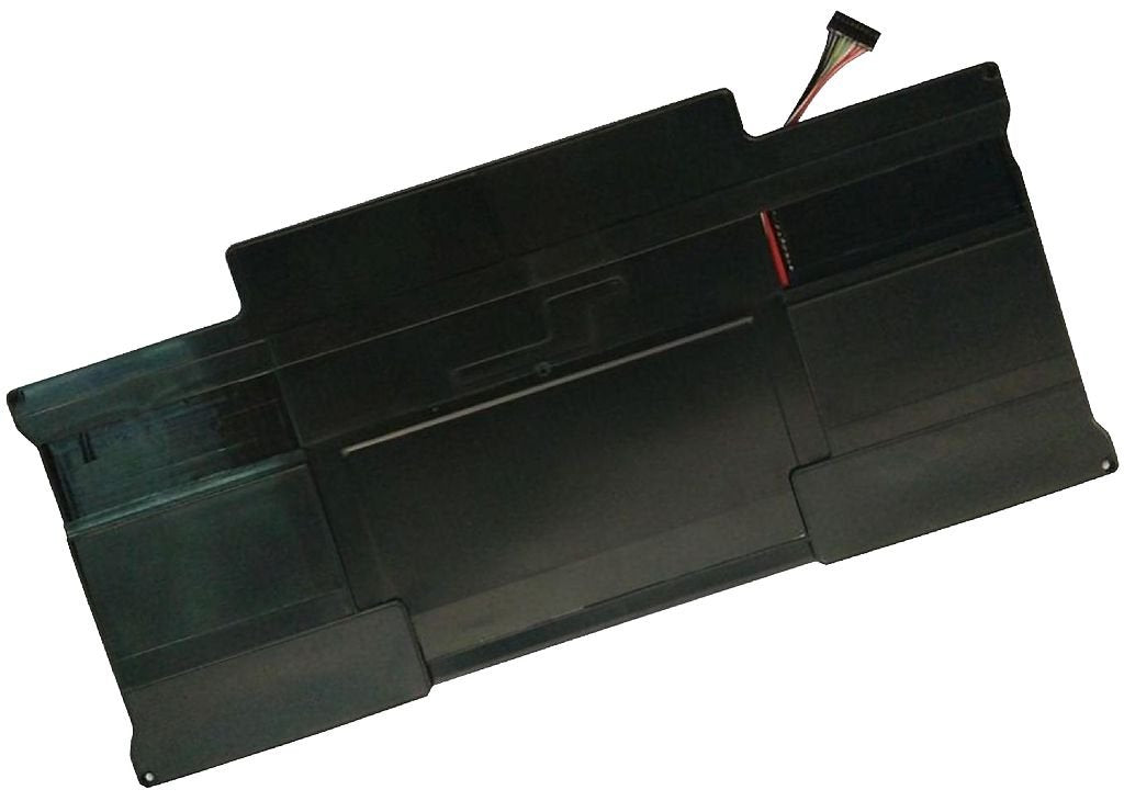 Laptop Battery For Apple 59.20wh 7.4v 8000mah