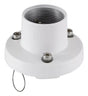 EAN 7331021029354 - Axis 5502-431 cámaras de seguridad y montaje para vivienda imagen 1