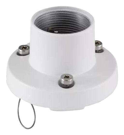 EAN 7331021029354 - Axis 5502-431 cámaras de seguridad y montaje para vivienda imagen 1