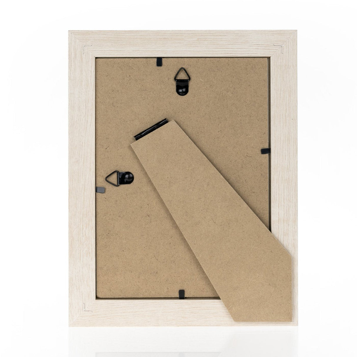 Zep Bologna Cream 15x20 Mdf Rahmen Bg668c